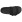 Nike Offcourt Adjust Slides